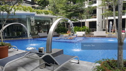 Waterscape at Cavenagh (D9), Apartment #207680761